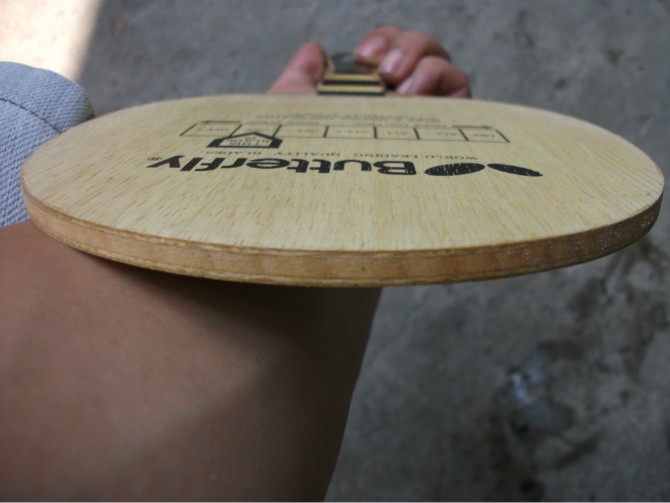 ================�л��Ʊ���220��