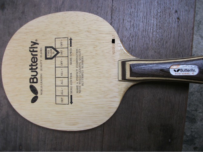 ================�л��Ʊ���220��