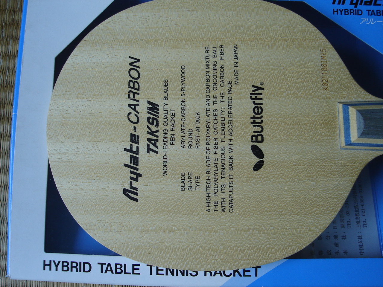 [ԭ��]����������������ƺ�����