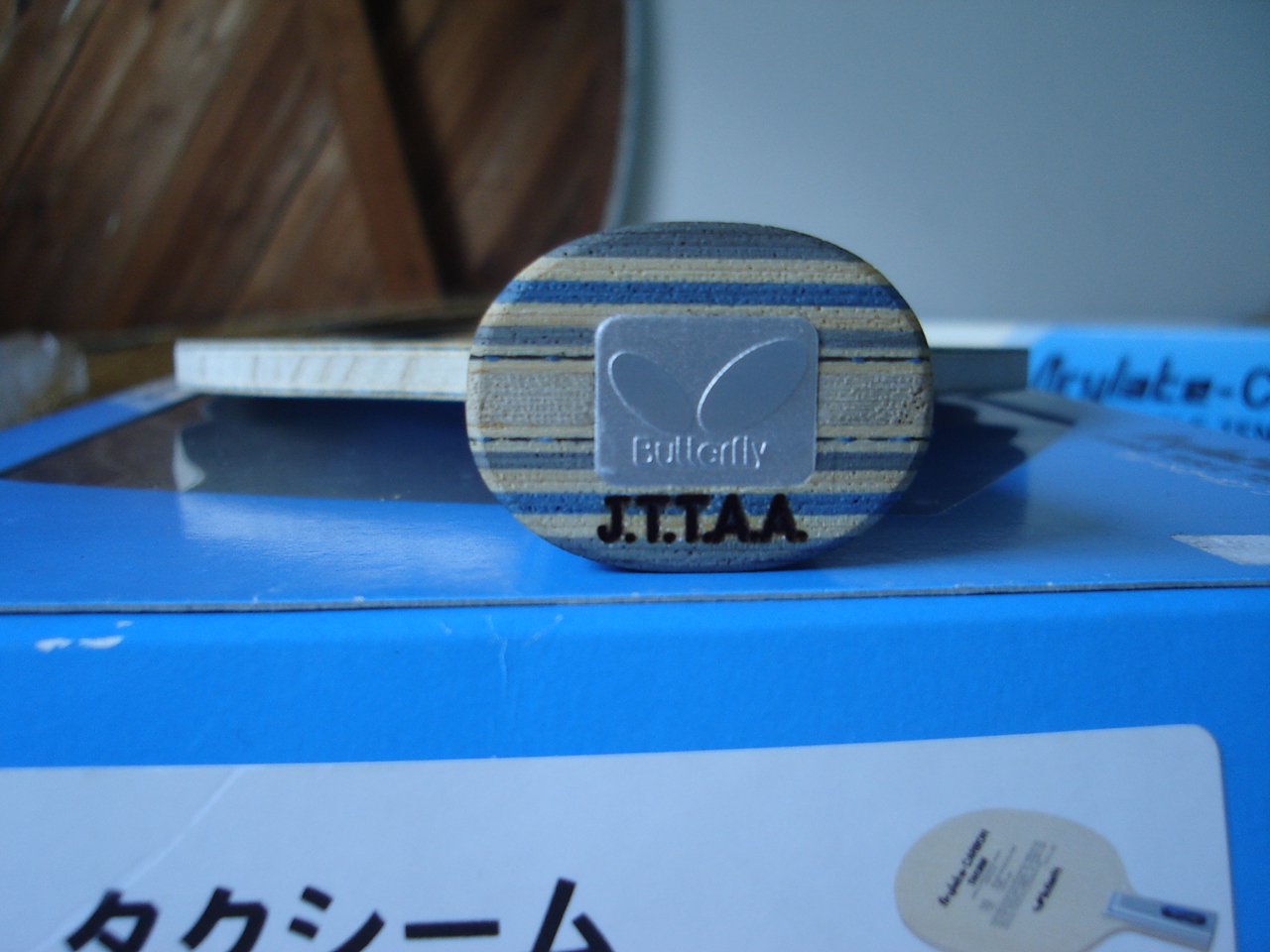 [ԭ��]����������������ƺ�����