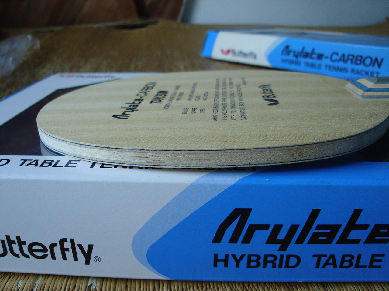 [ԭ��]����������������ƺ�����