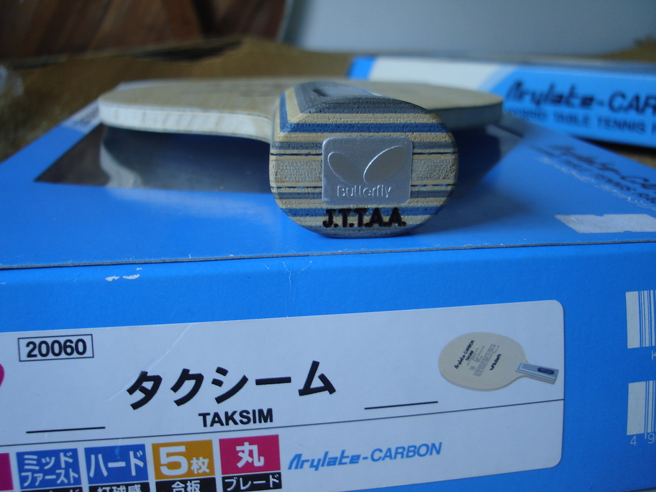 [ԭ��]����������������ƺ�����