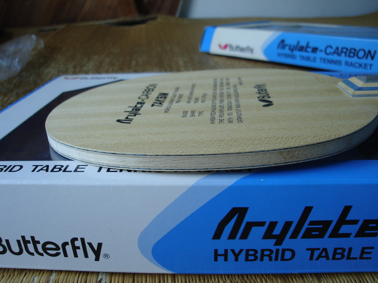 [ԭ��]����������������ƺ�����