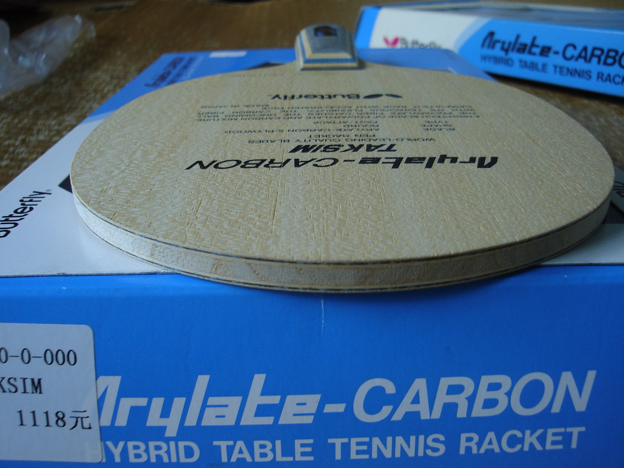 [ԭ��]����������������ƺ�����