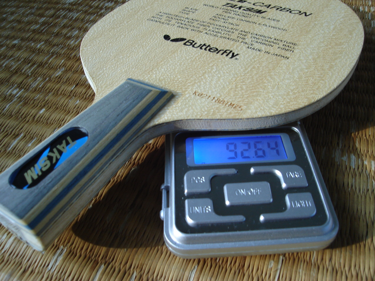 [ԭ��]����������������ƺ�����