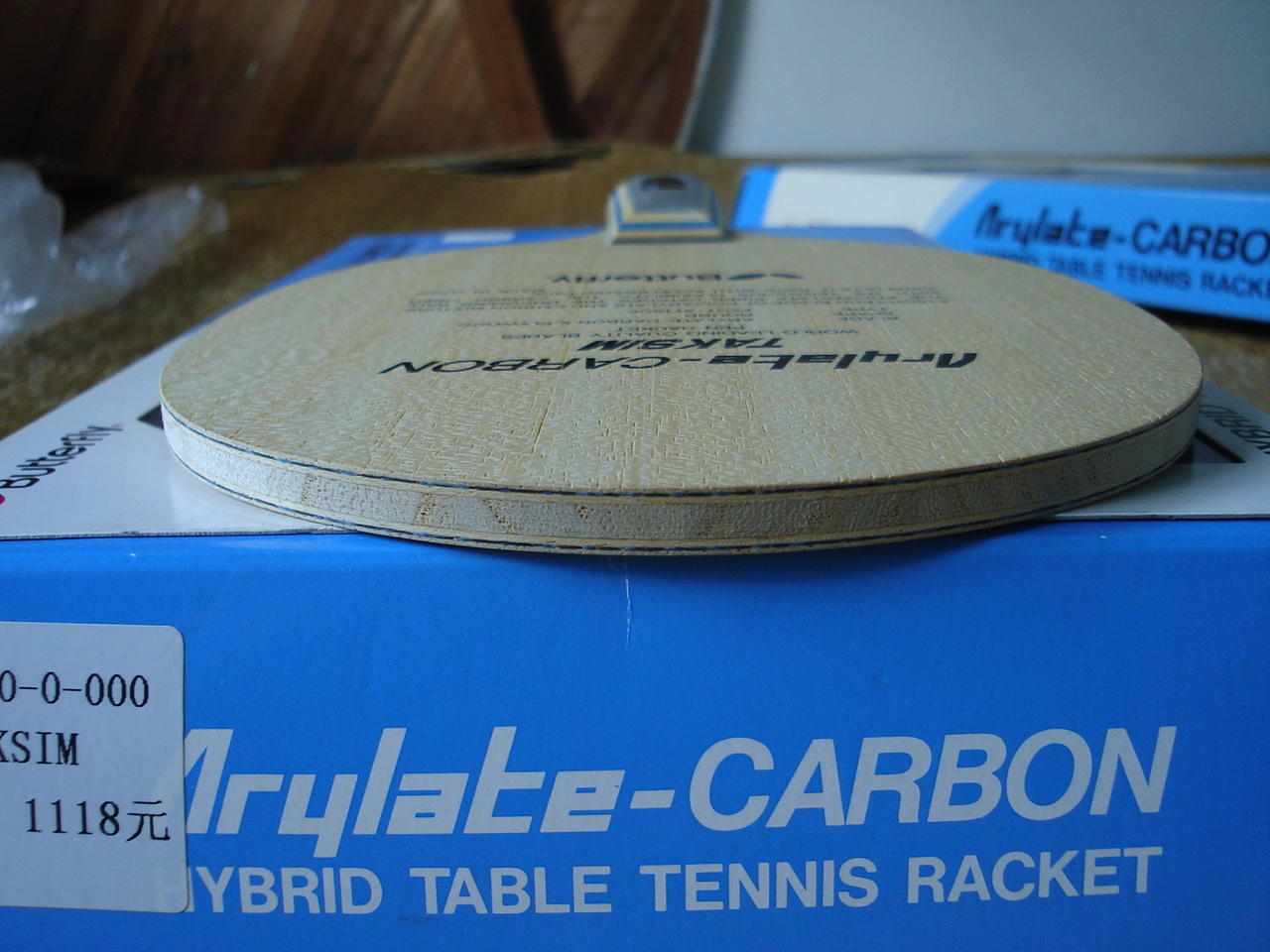 [ԭ��]����������������ƺ�����