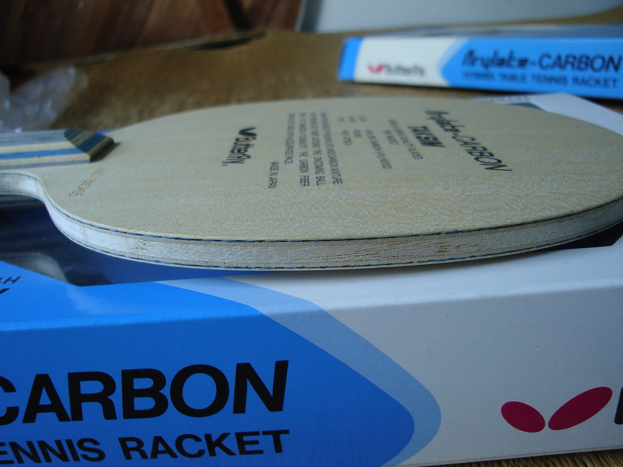 [ԭ��]����������������ƺ�����