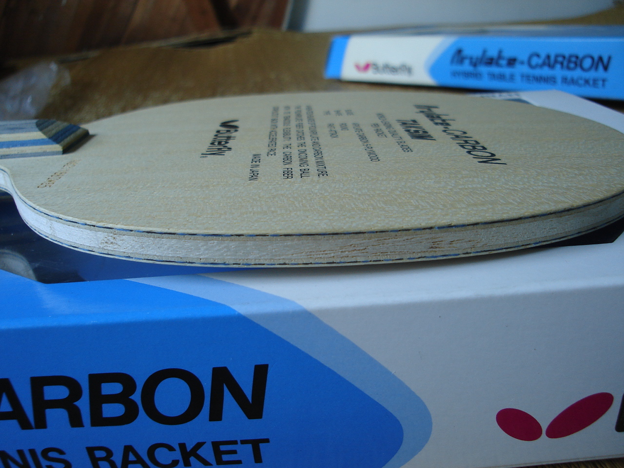 [ԭ��]����������������ƺ�����