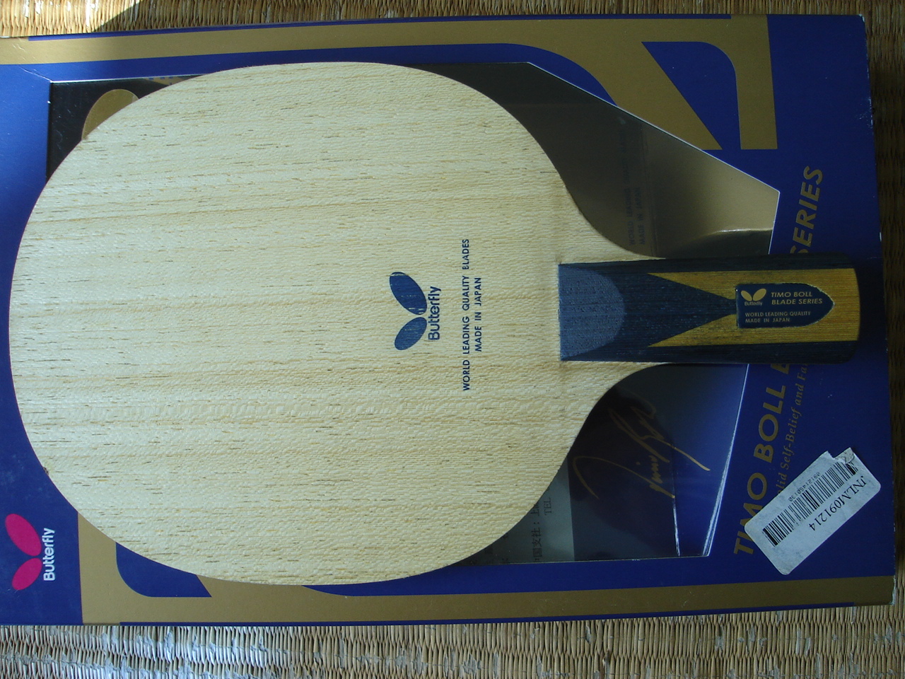 [ԭ��]boll-ZLF�������ƺ�����