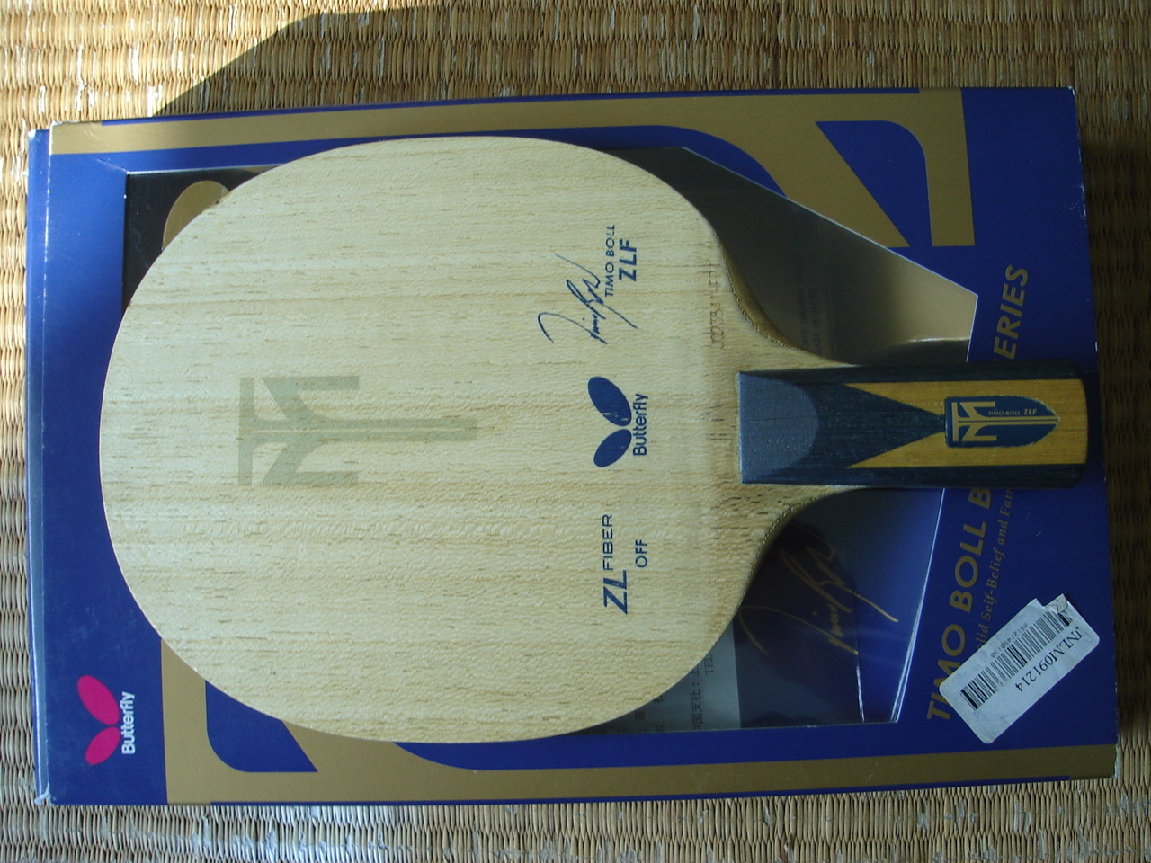 [ԭ��]boll-ZLF�������ƺ�����