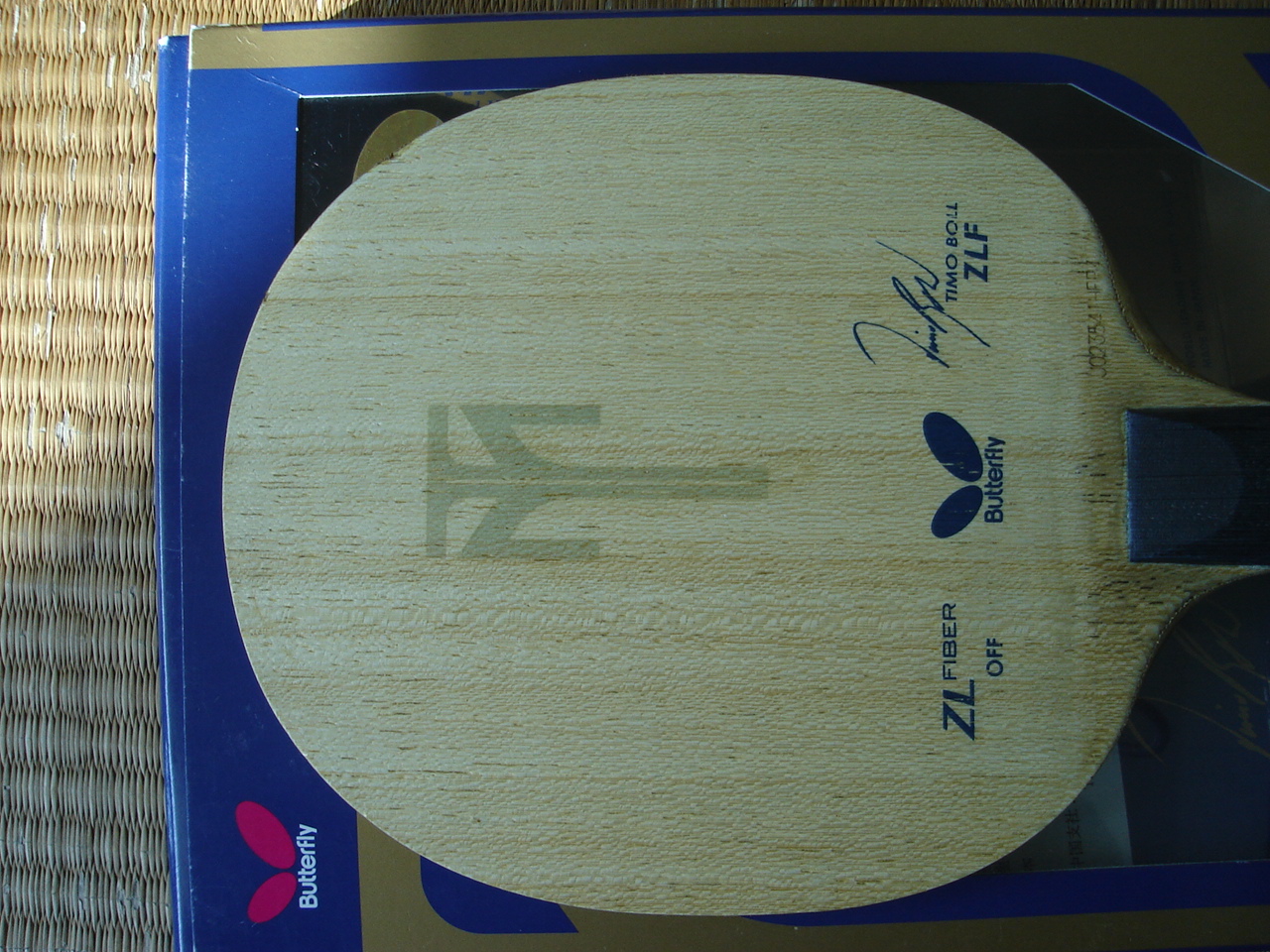 [ԭ��]boll-ZLF�������ƺ�����