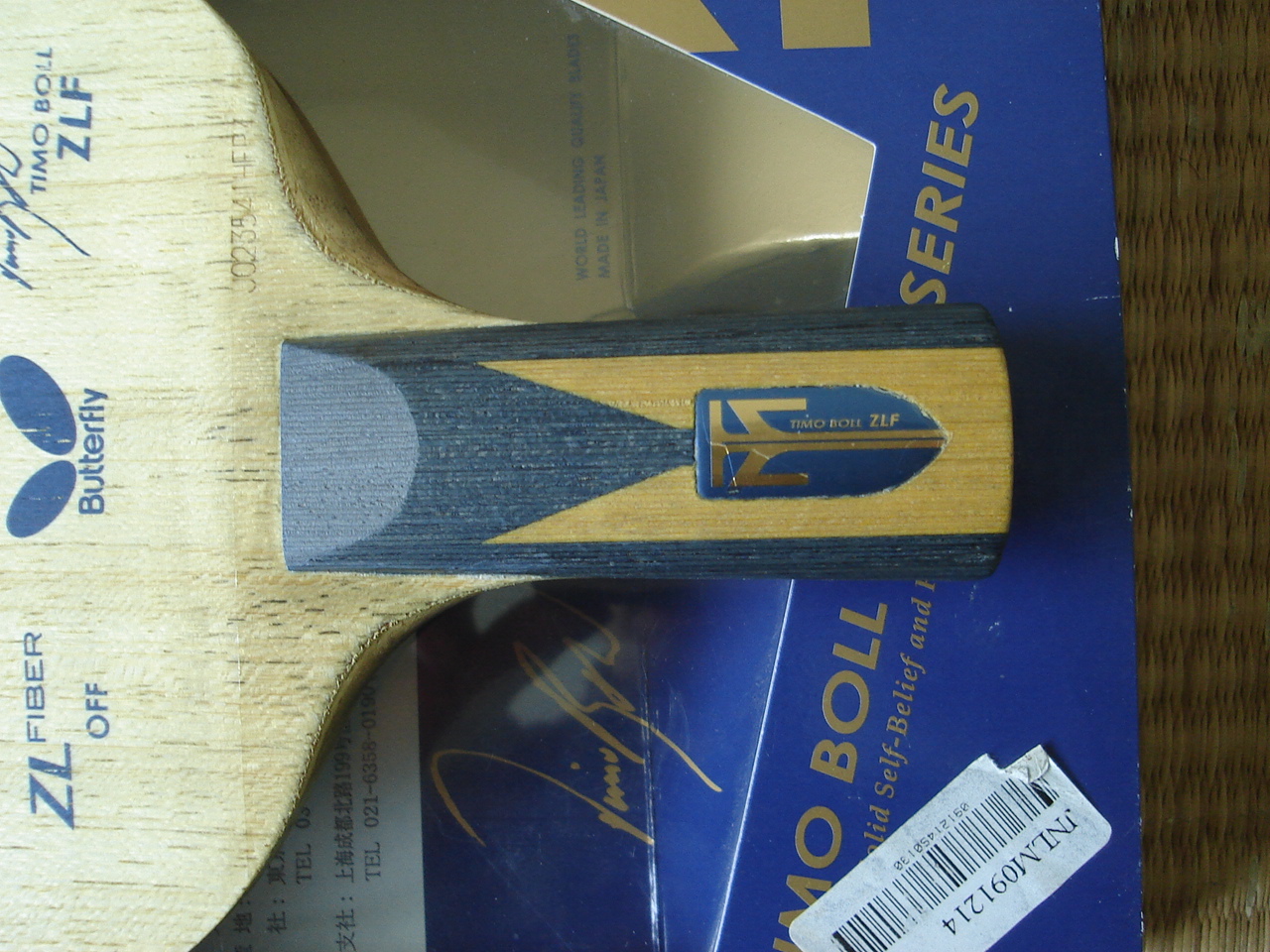 [ԭ��]boll-ZLF�������ƺ�����