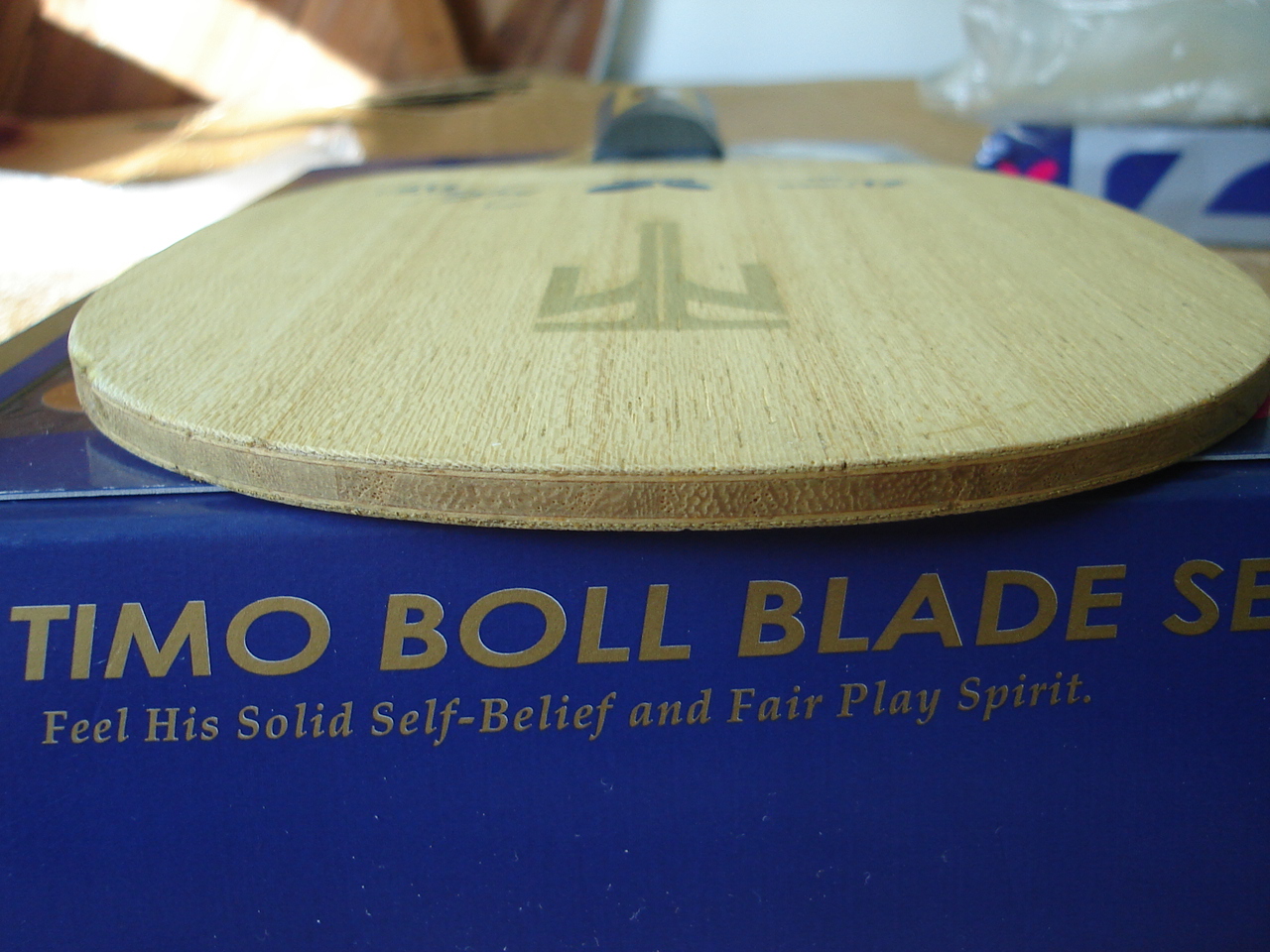 [ԭ��]boll-ZLF�������ƺ�����