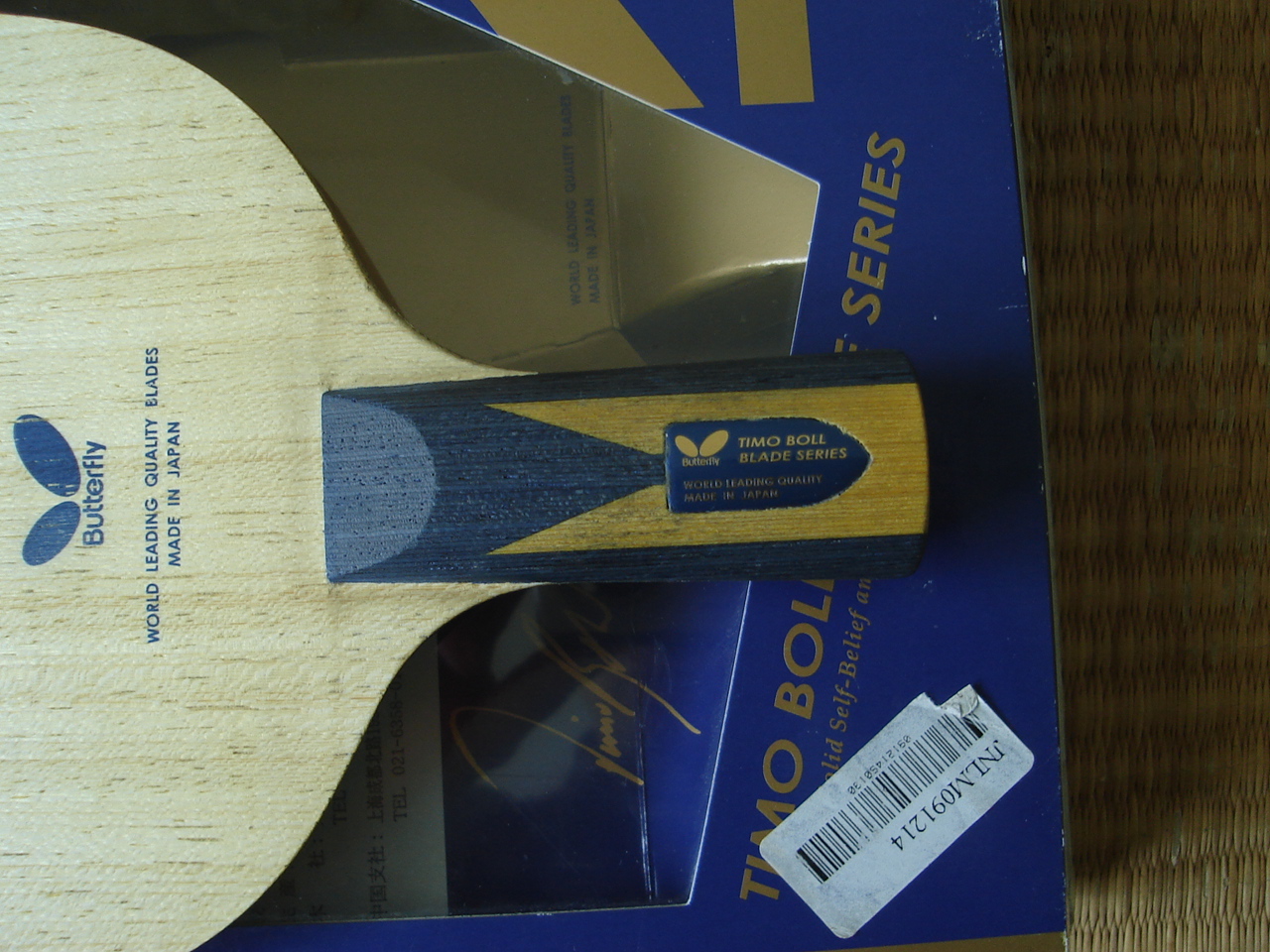 [ԭ��]boll-ZLF�������ƺ�����