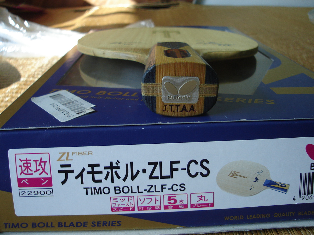 [ԭ��]boll-ZLF�������ƺ�����