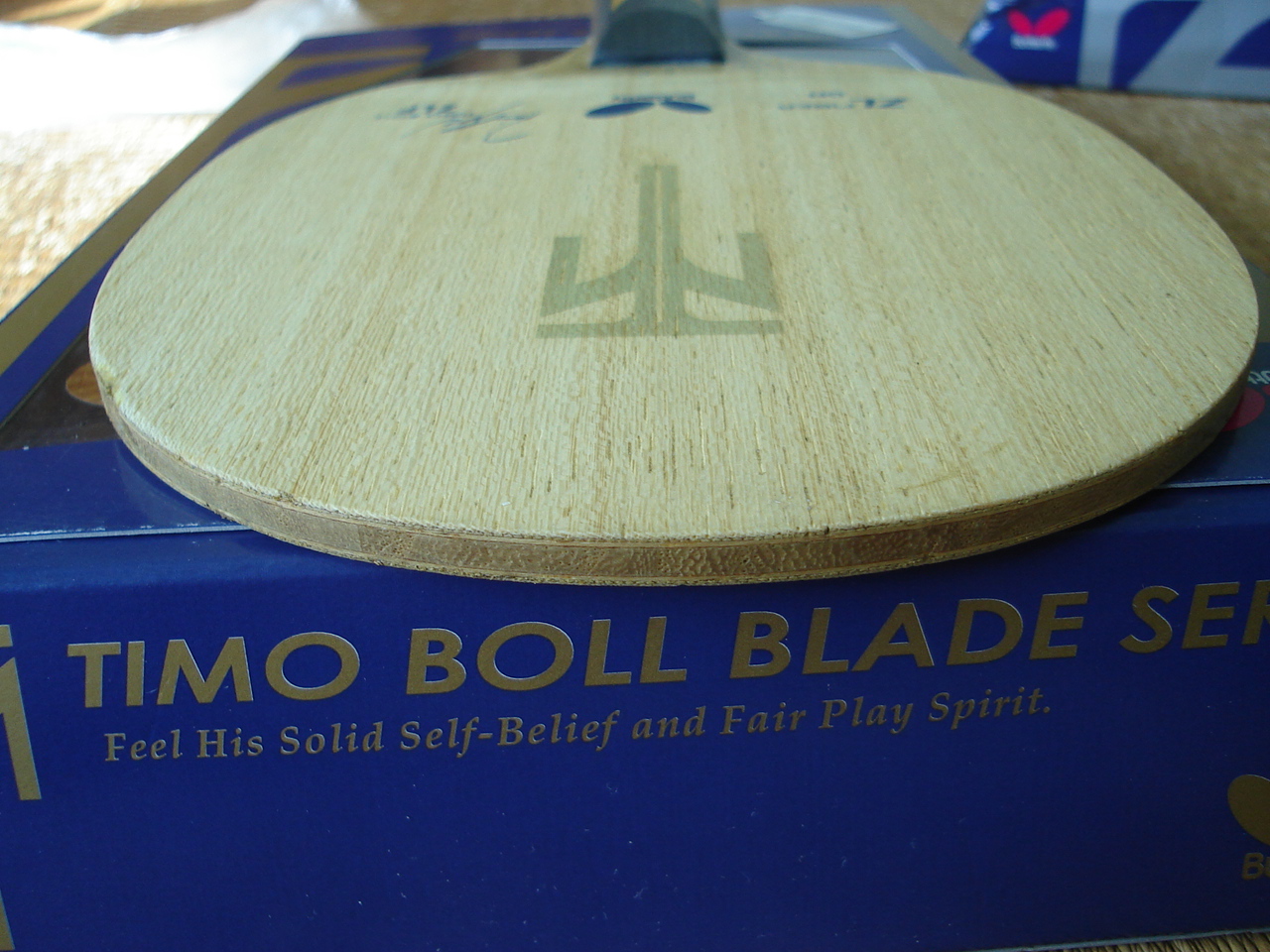 [ԭ��]boll-ZLF�������ƺ�����