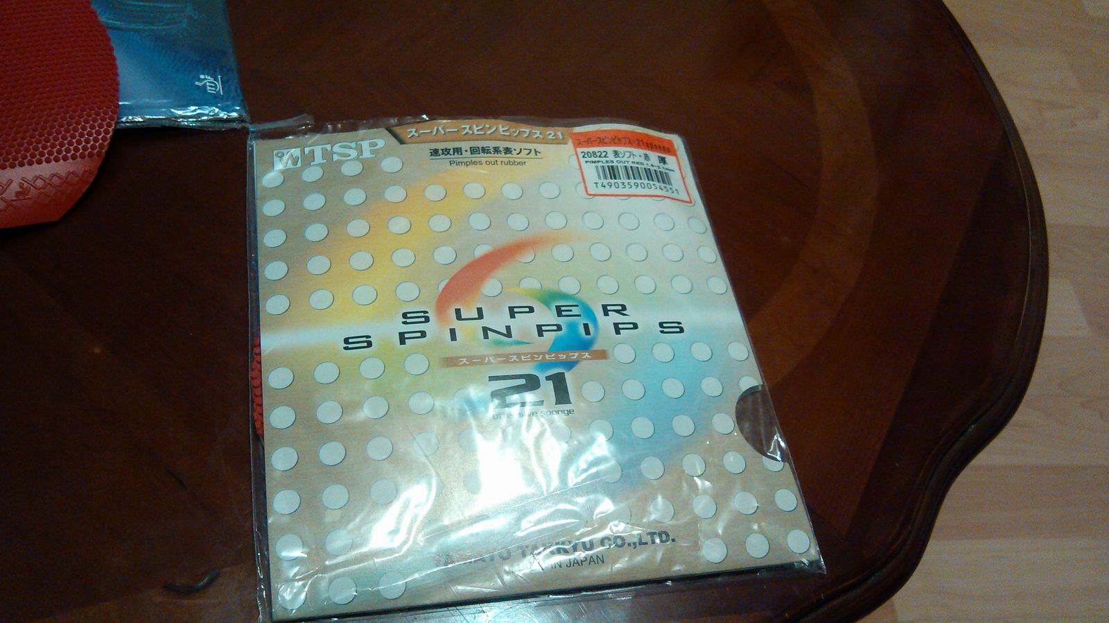 TSP20822.  CL OS9.9׽150һ