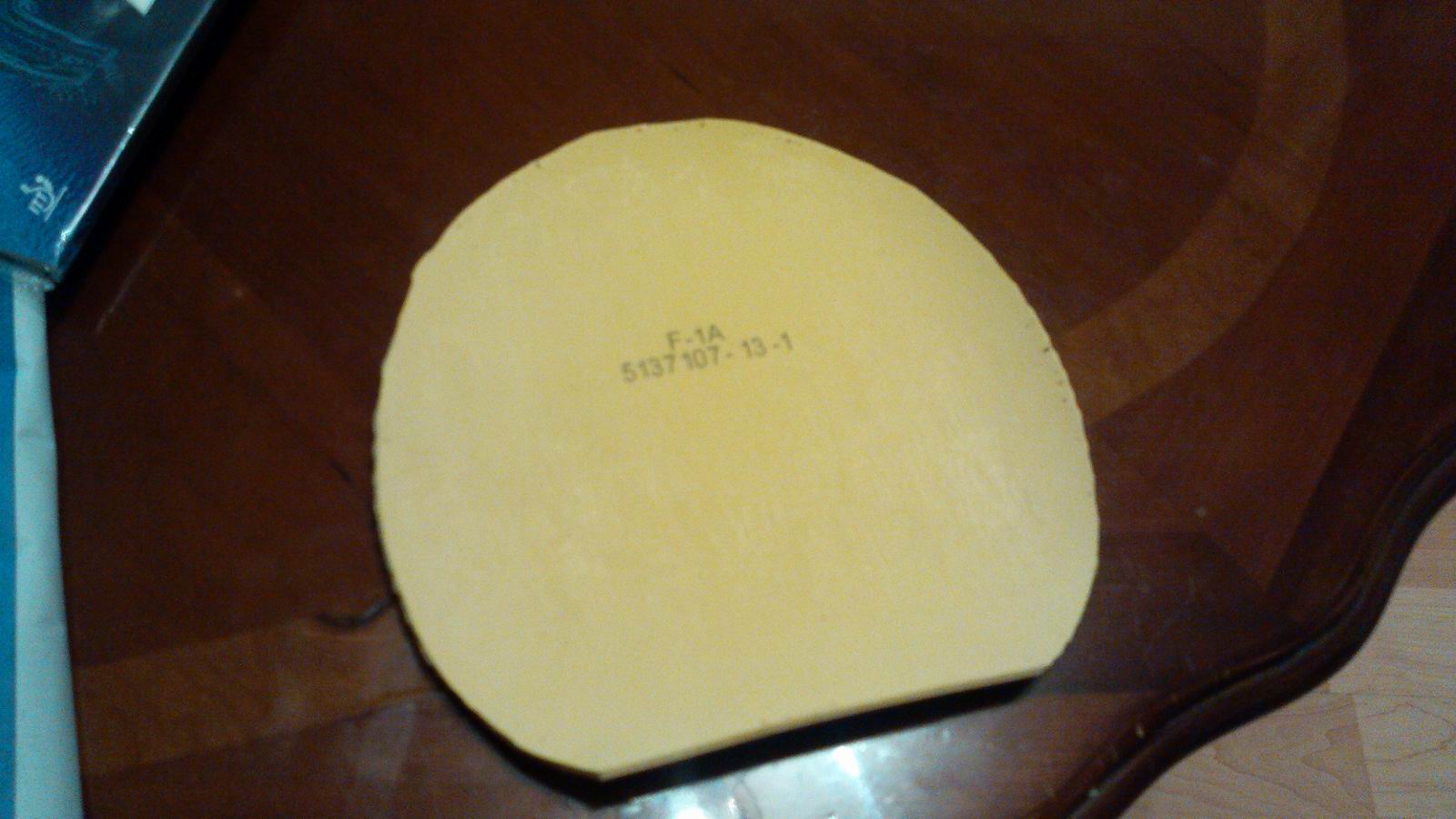 TSP20822.  CL OS9.9׽150һ