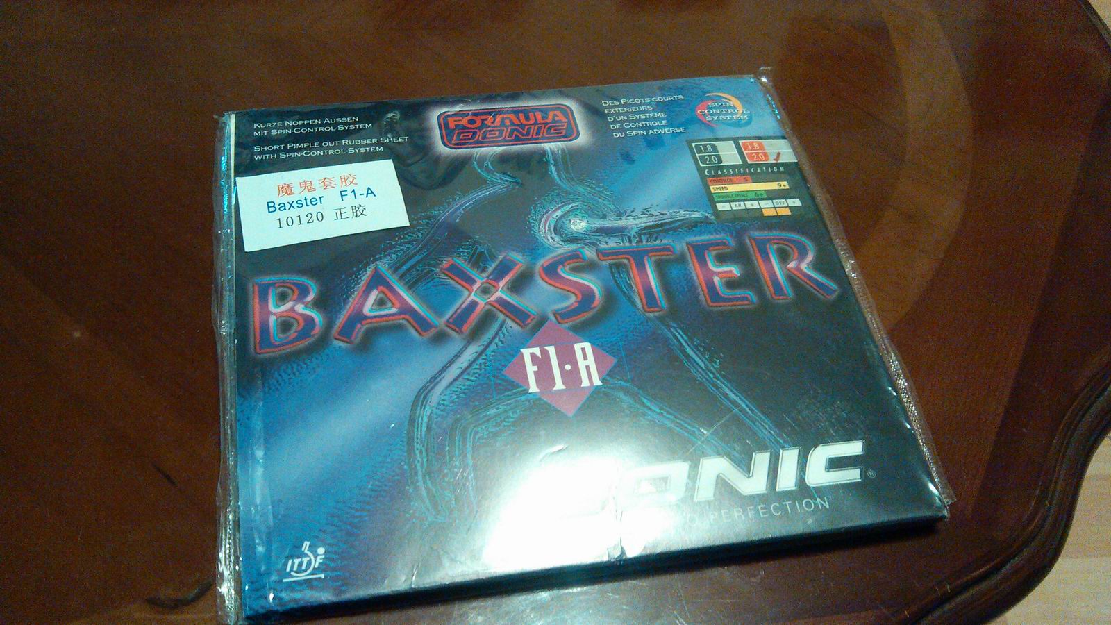 TSP20822.  CL OS9.9׽150һ