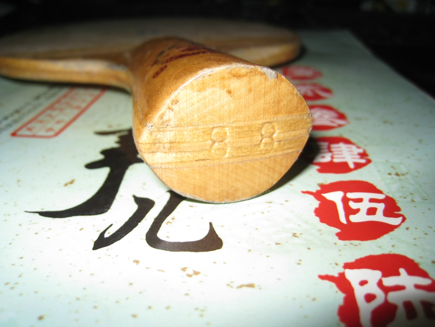 һϰӣϺ˫ϲȣˡ