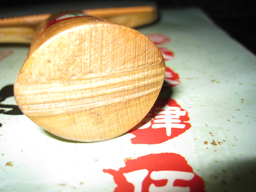 һϰӣϺ˫ϲȣˡ