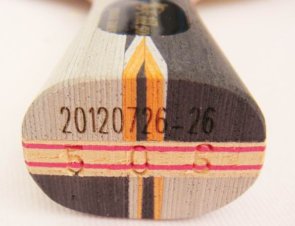 ����506 ֱ�� ����86�� ���6.4��6.7 ��˵��ֵǮ3500RMB