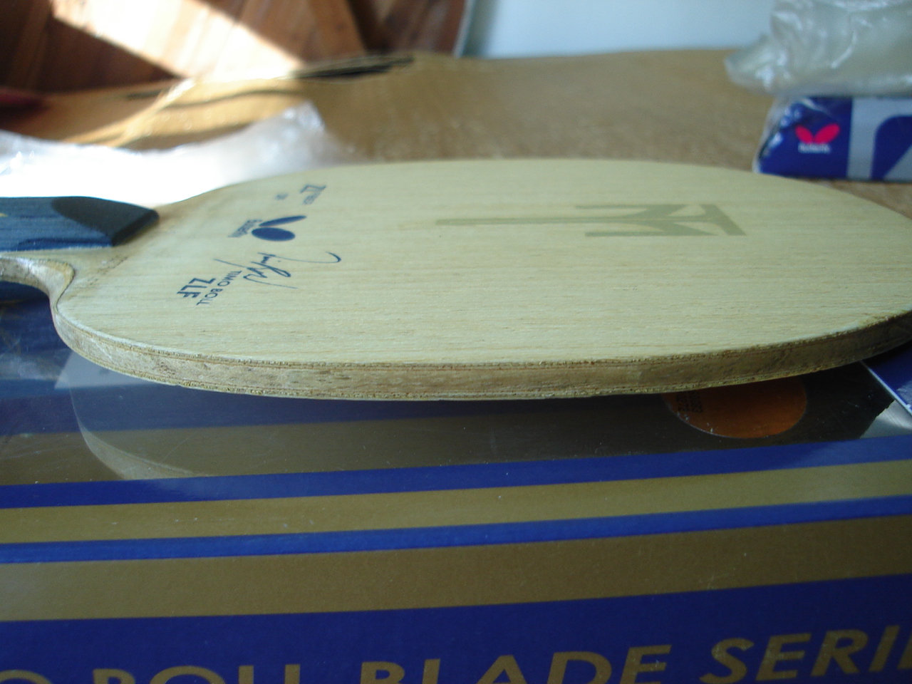 [ԭ��]boll-ZLF�������ƺ�����