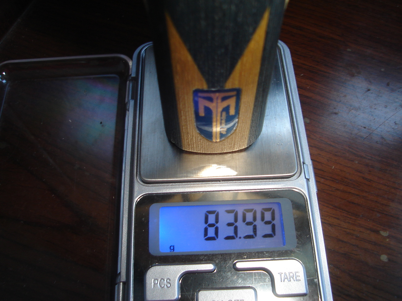 [ԭ��]boll-ZLF�������ƺ�����