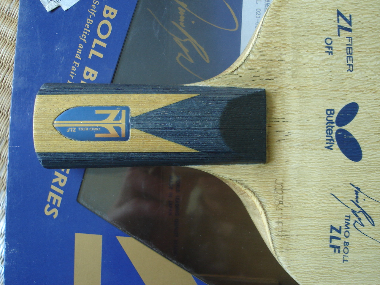 [ԭ��]boll-ZLF�������ƺ�����