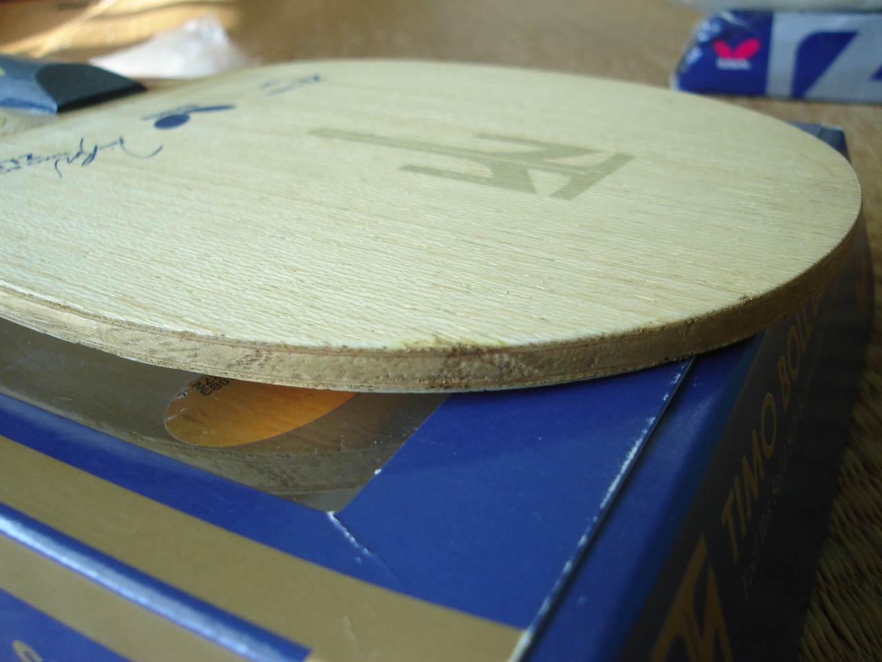 [ԭ��]boll-ZLF�������ƺ�����