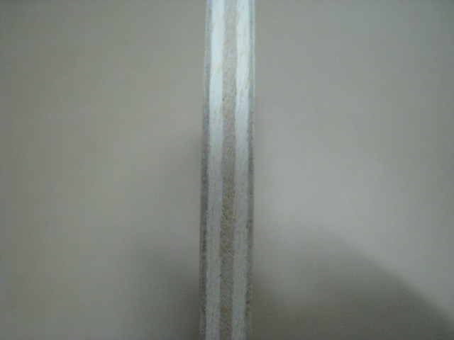 ��������P777ֱ�壬��΢���ˣ���ͼ��֧��������