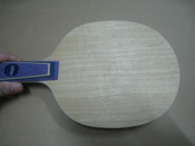 ��������P777ֱ�壬��΢���ˣ���ͼ��֧��������