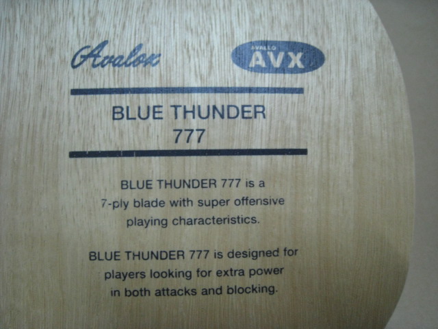 ��������P777ֱ�壬��΢���ˣ���ͼ��֧��������