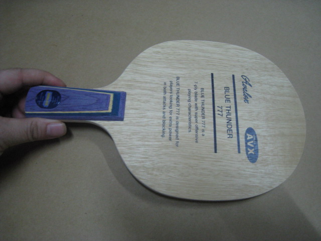 ��������P777ֱ�壬��΢���ˣ���ͼ��֧��������