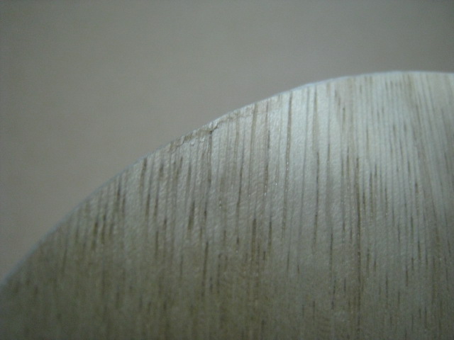 ��������P777ֱ�壬��΢���ˣ���ͼ��֧��������