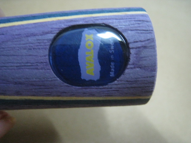 ��������P777ֱ�壬��΢���ˣ���ͼ��֧��������