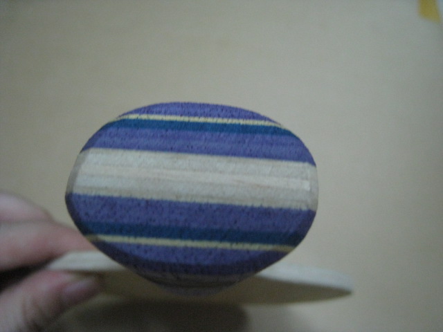 ��������P777ֱ�壬��΢���ˣ���ͼ��֧��������