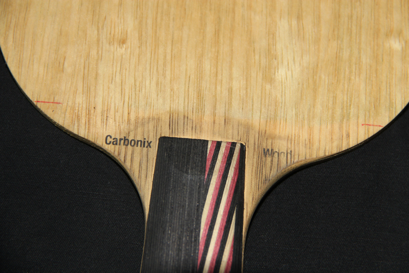 ��˹̼�����飬����OCһ�飬����