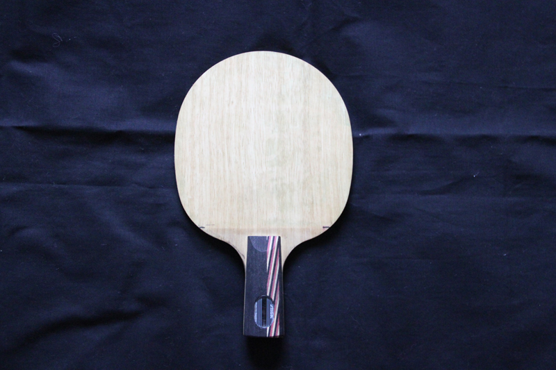 ��˹̼�����飬����OCһ�飬����