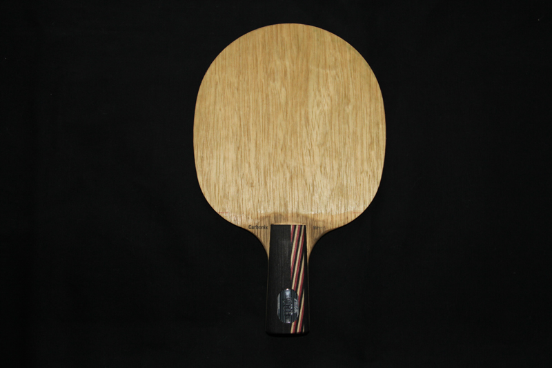 ��˹̼�����飬����OCһ�飬����