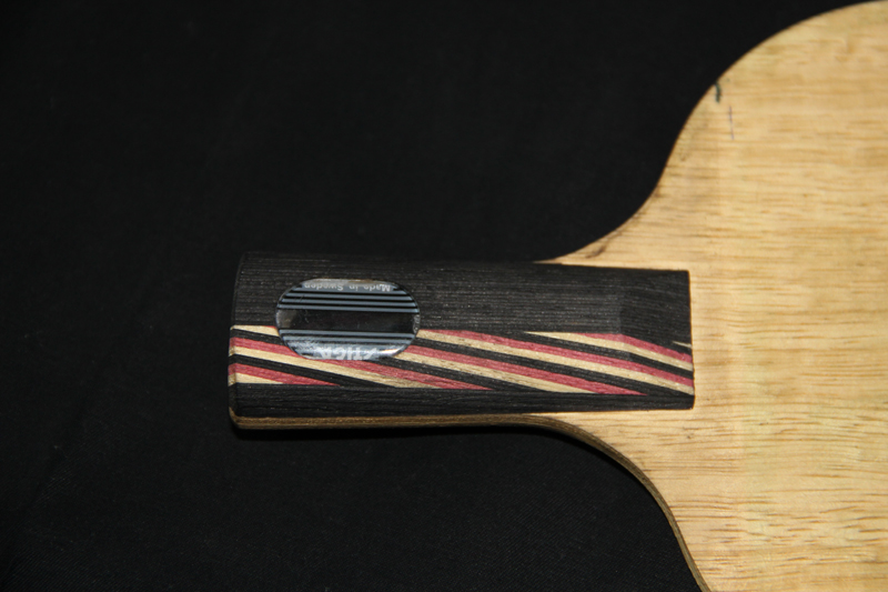 ��˹̼�����飬����OCһ�飬����