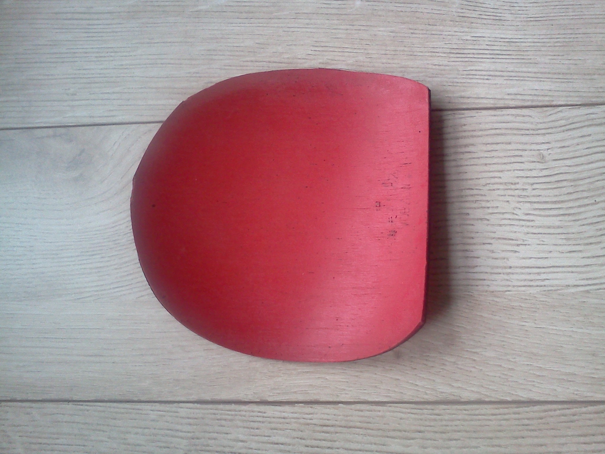 ��ǡ��.����mc-3��������230�������