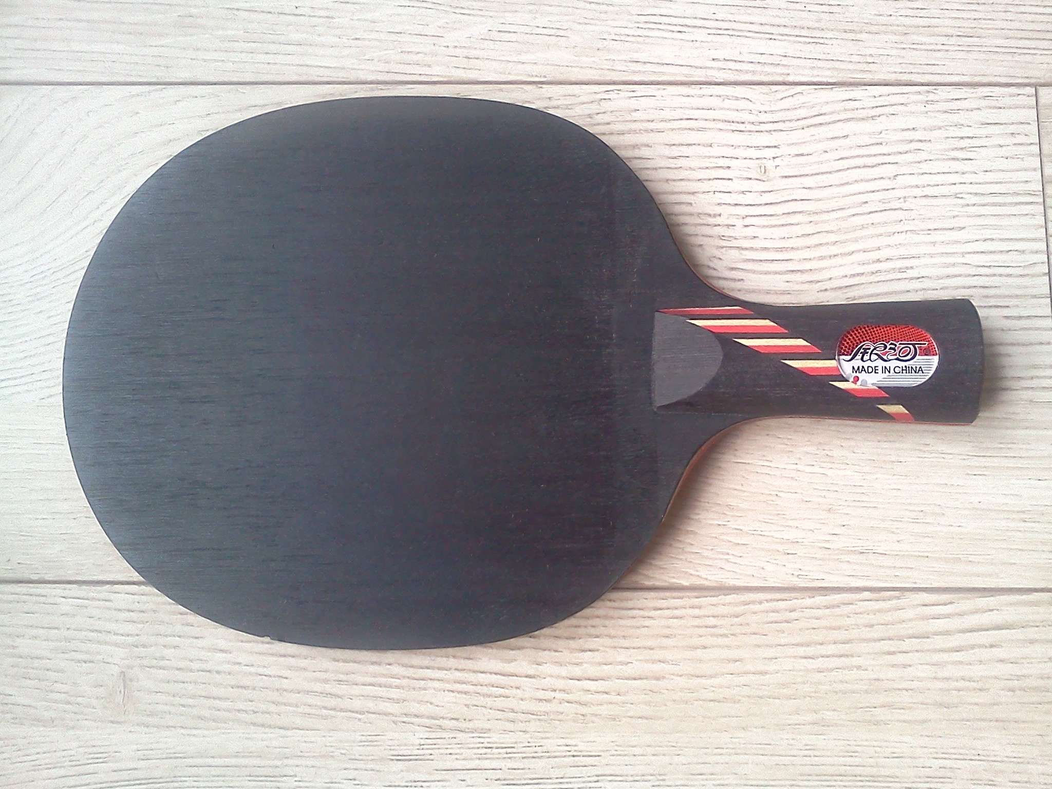 ��ǡ��.����mc-3��������230�������