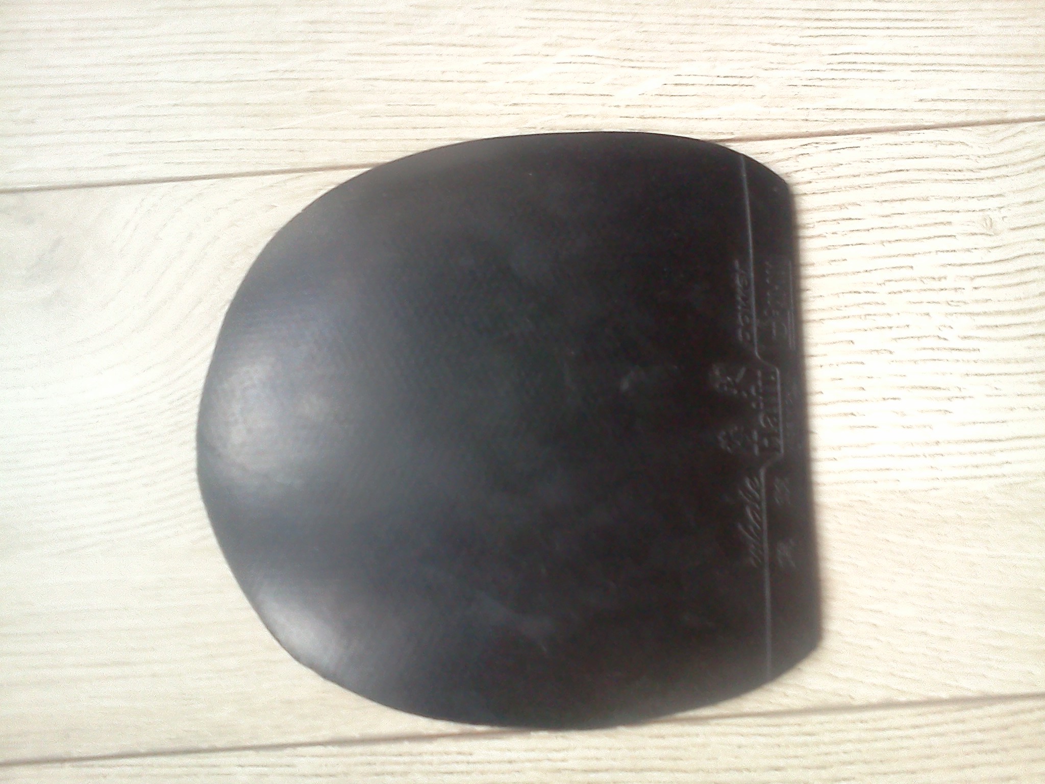 ��ǡ��.����mc-3��������230�������