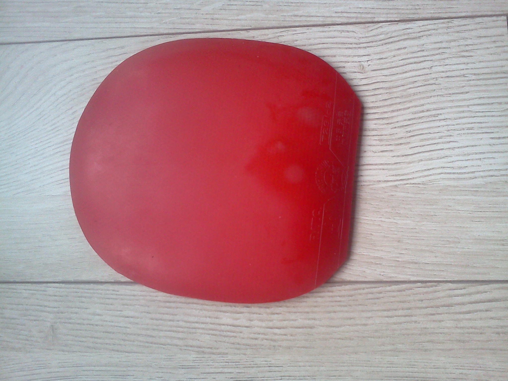 ��ǡ��.����mc-3��������230�������