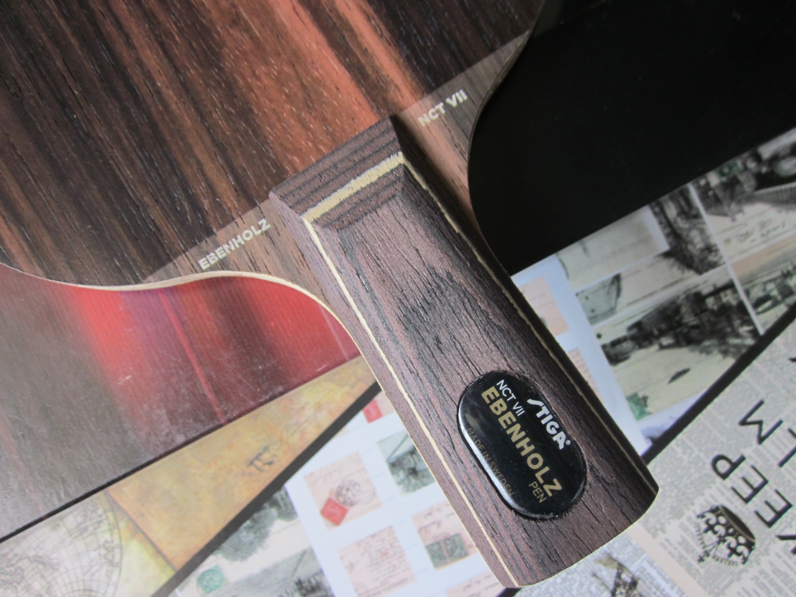 ��stga ��̴7ֱ�壬��ɫ�ܺã�Ʒ�಻����������������������������������������������֧����