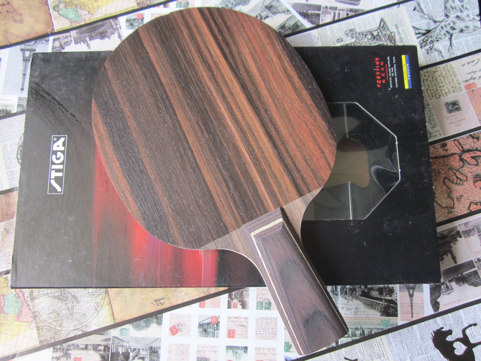 ��stga ��̴7ֱ�壬��ɫ�ܺã�Ʒ�಻����������������������������������������������֧����