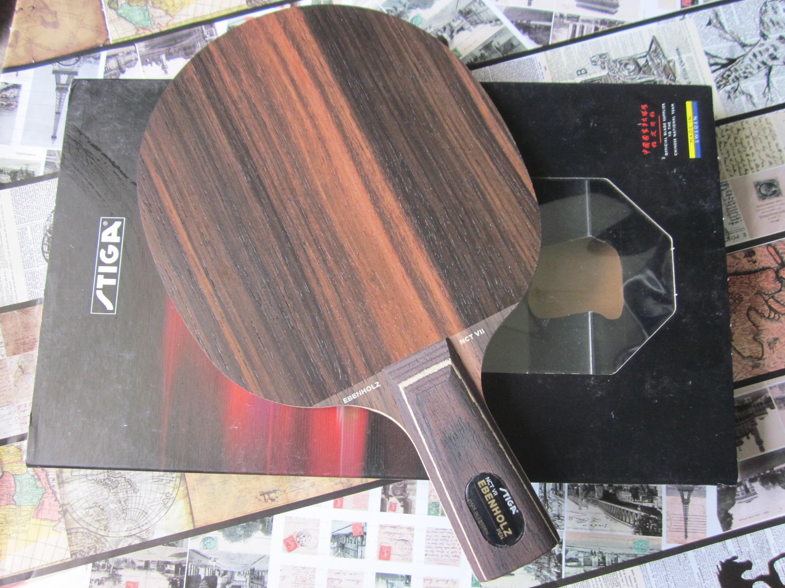 ��stga ��̴7ֱ�壬��ɫ�ܺã�Ʒ�಻����������������������������������������������֧����