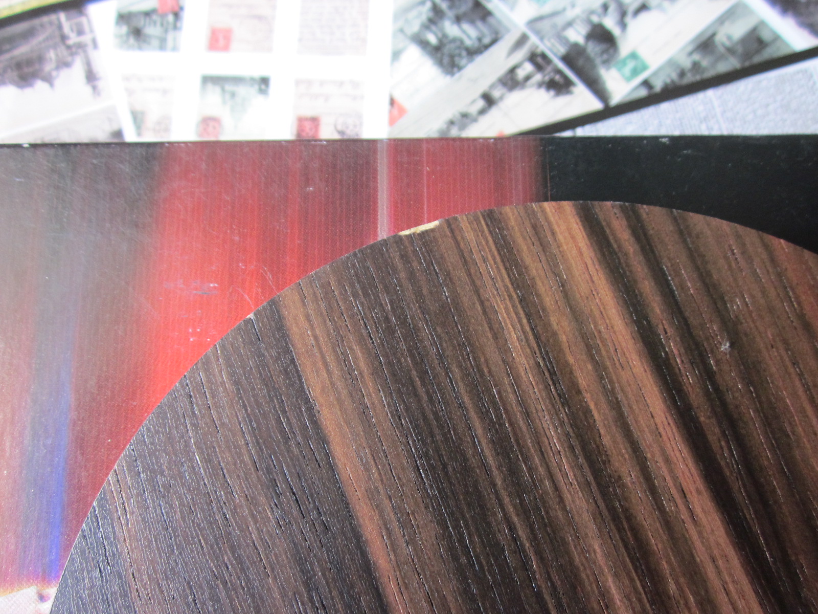 ��stga ��̴7ֱ�壬��ɫ�ܺã�Ʒ�಻����������������������������������������������֧����