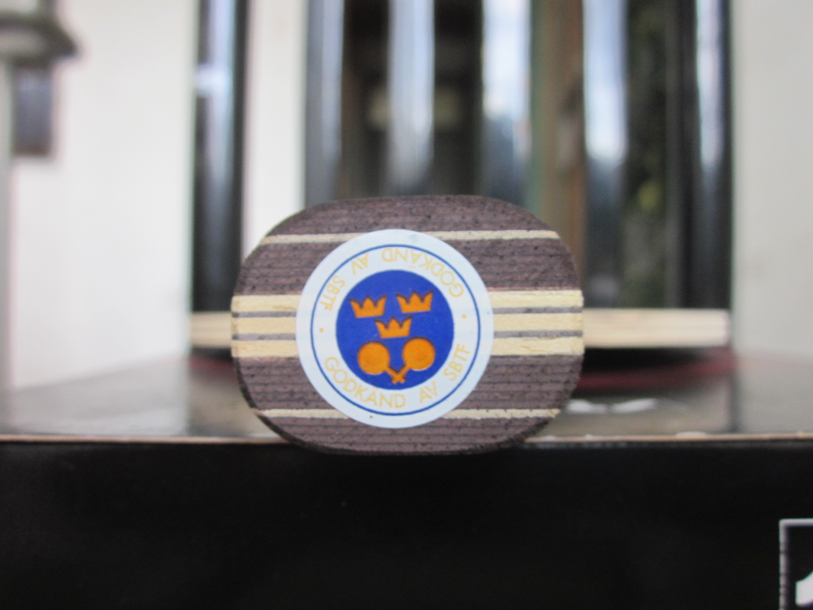 ��stga ��̴7ֱ�壬��ɫ�ܺã�Ʒ�಻����������������������������������������������֧����